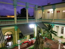 Hotel Colon07.jpg